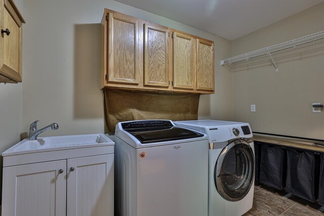 1756 Paxton Rd, Morning View, KY 41063 - photo 39