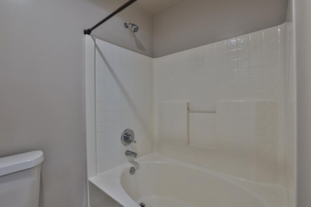 1756 Paxton Rd, Morning View, KY 41063 - photo 40