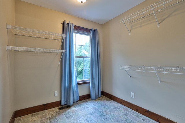 1756 Paxton Rd, Morning View, KY 41063 - photo 42