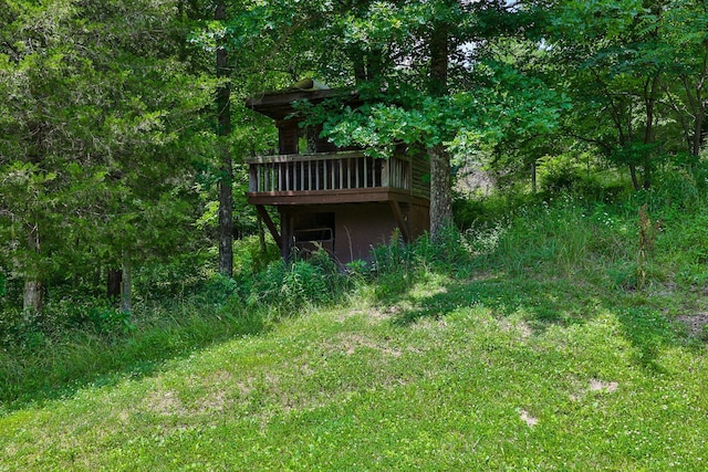 1756 Paxton Rd, Morning View, KY 41063 - photo 43