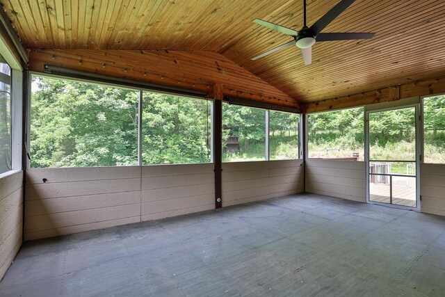 1756 Paxton Rd, Morning View, KY 41063 - photo 44