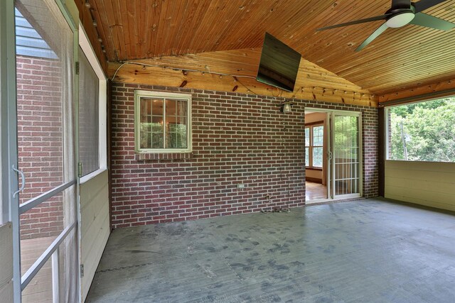 1756 Paxton Rd, Morning View, KY 41063 - photo 45