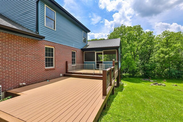 1756 Paxton Rd, Morning View, KY 41063 - photo 46