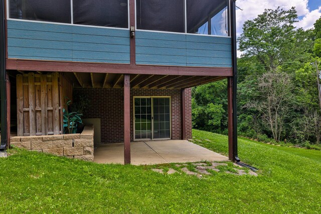 1756 Paxton Rd, Morning View, KY 41063 - photo 47