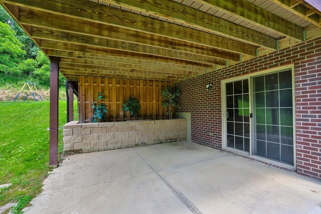 1756 Paxton Rd, Morning View, KY 41063 - photo 48