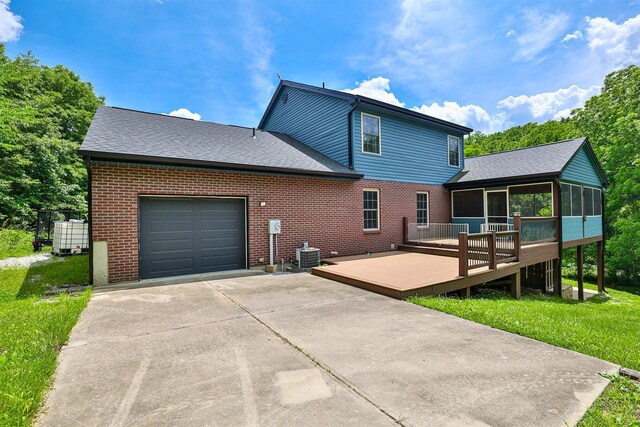1756 Paxton Rd, Morning View, KY 41063 - photo 50