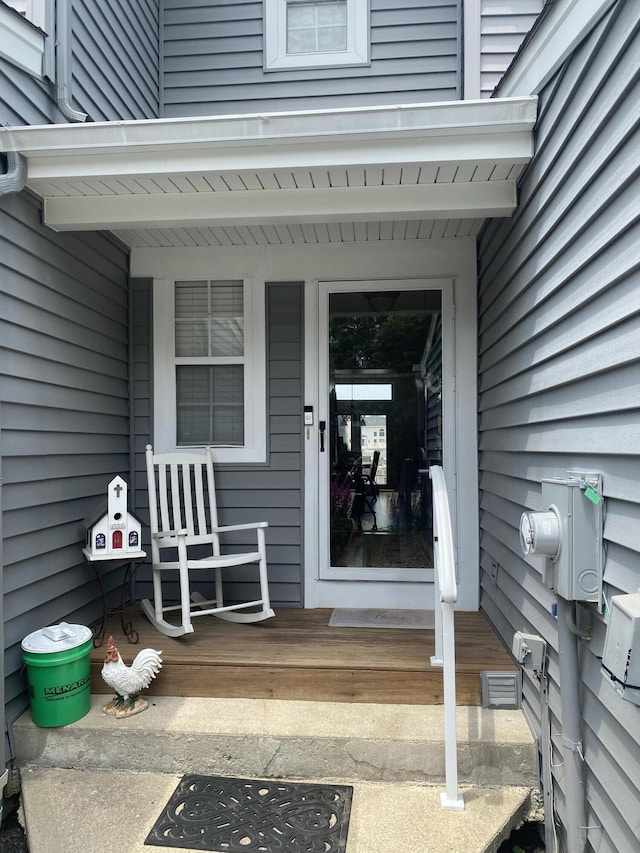 816 Horseshoe Ln, Florence, KY 41042 - photo 2