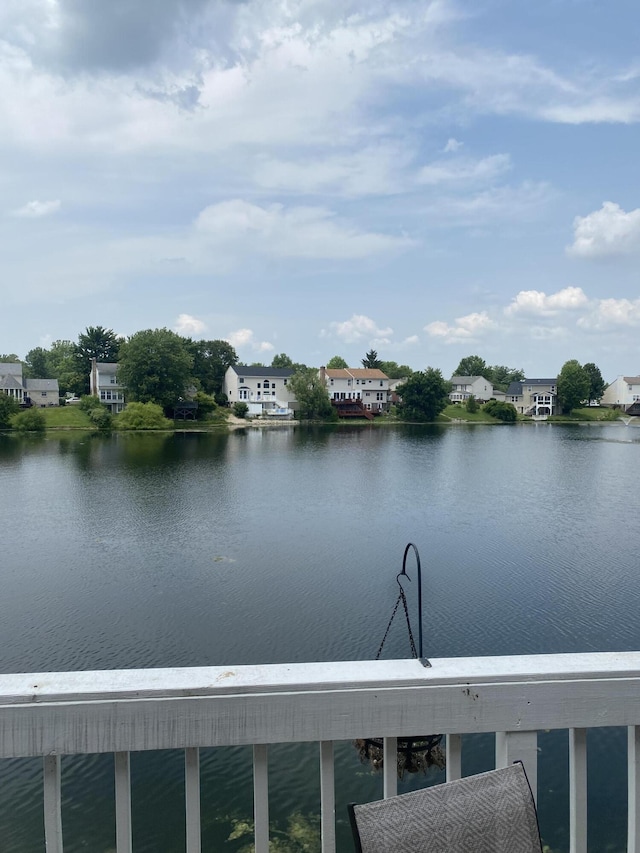 816 Horseshoe Ln, Florence, KY 41042 - photo 4