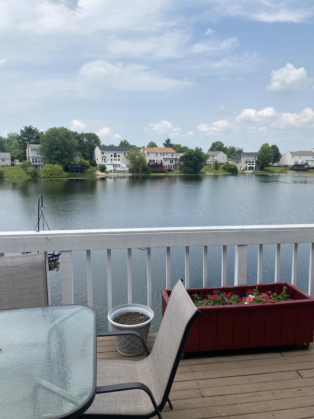 816 Horseshoe Ln, Florence, KY 41042 - photo 6