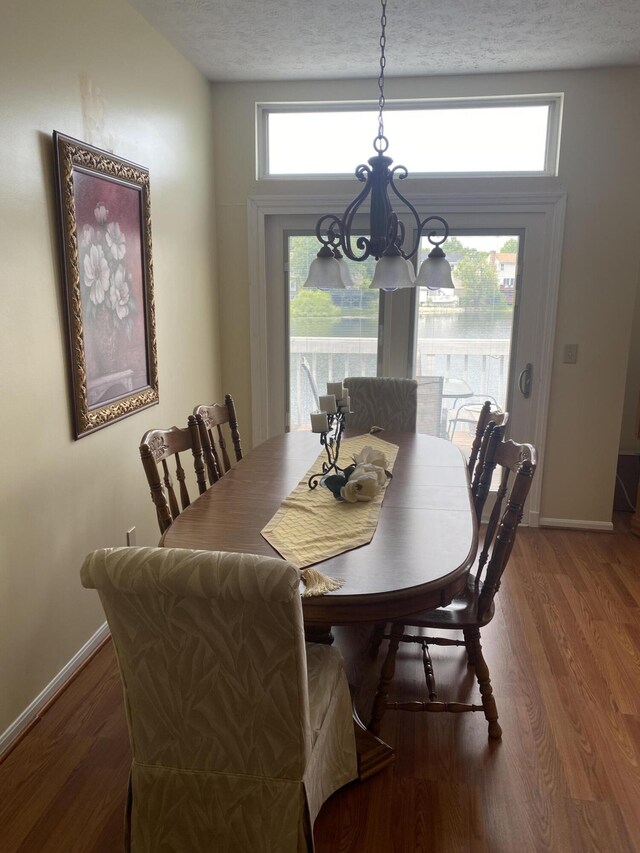 816 Horseshoe Ln, Florence, KY 41042 - photo 9