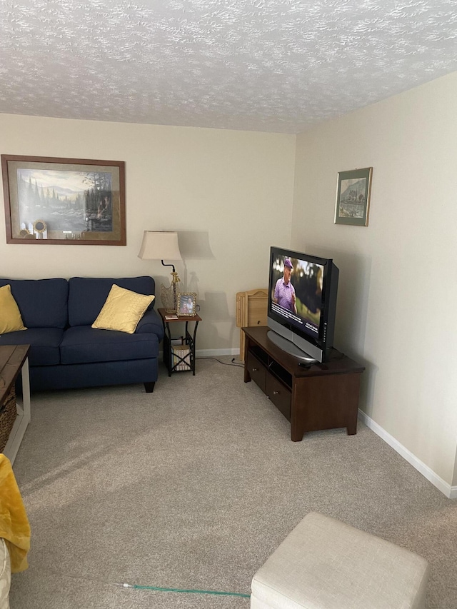 816 Horseshoe Ln, Florence, KY 41042 - photo 26