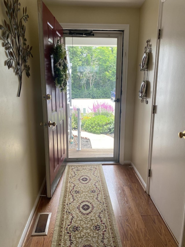 816 Horseshoe Ln, Florence, KY 41042 - photo 7