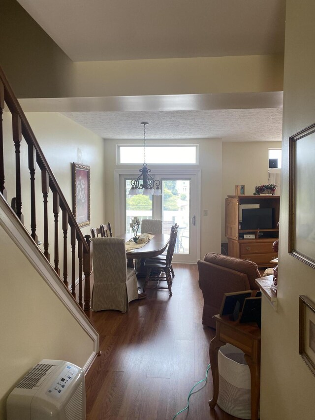 816 Horseshoe Ln, Florence, KY 41042 - photo 8
