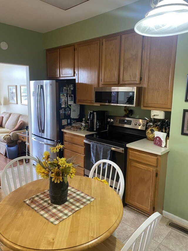 816 Horseshoe Ln, Florence, KY 41042 - photo 15
