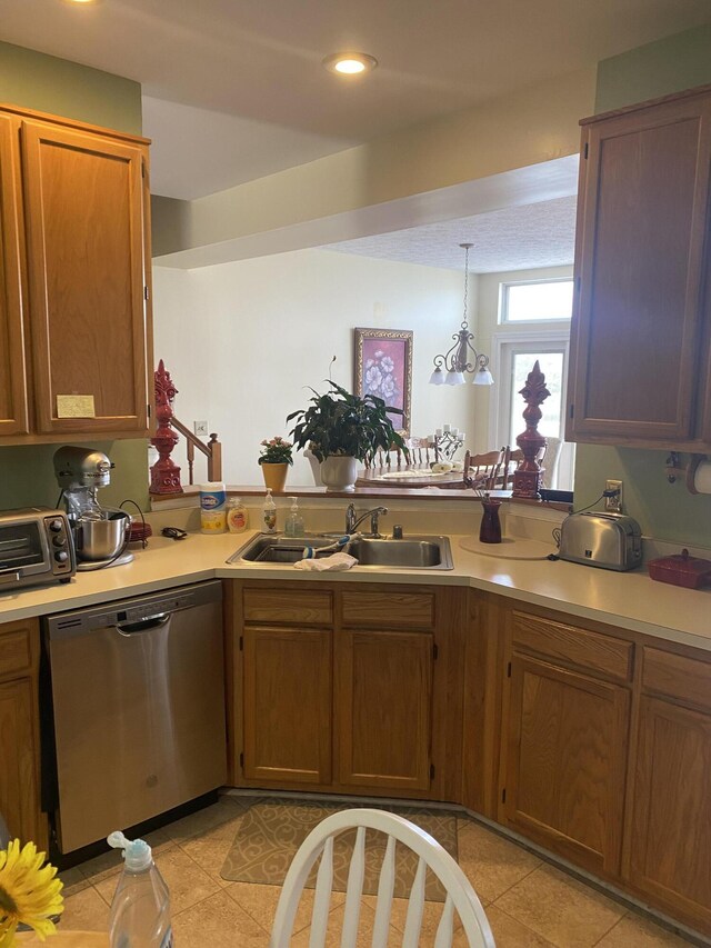 816 Horseshoe Ln, Florence, KY 41042 - photo 14