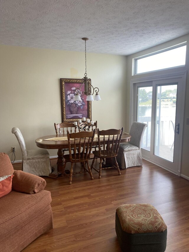 816 Horseshoe Ln, Florence, KY 41042 - photo 10