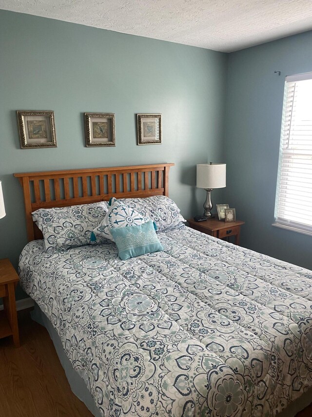 816 Horseshoe Ln, Florence, KY 41042 - photo 23