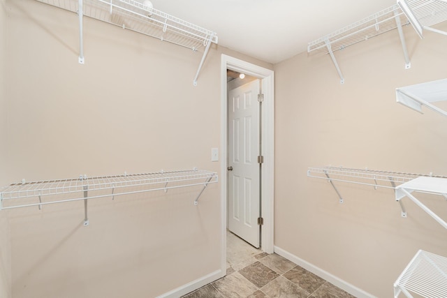 9513 Old Union Rd, Union, KY 41091 - view of spacious closet