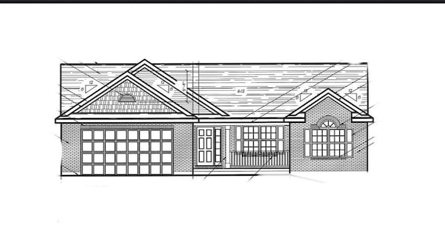 110 Liza Ln, Crittenden, KY 41030 - view of miscellaneous listing collateral