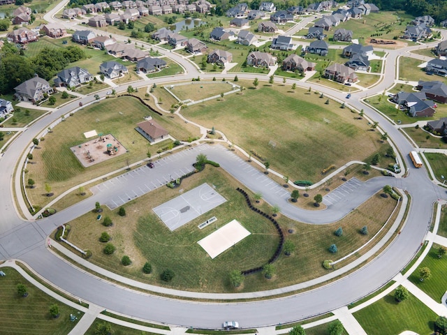 1007 Campo Ct, Union, KY 41091 - view of property location with nearby suburban area