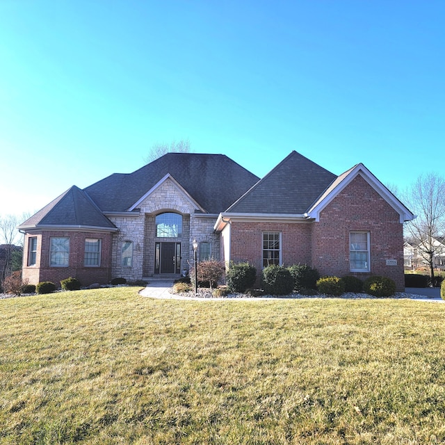 10864 Griststone Cir, Independence, KY 41051 - photo 1