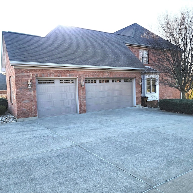 10864 Griststone Cir, Independence, KY 41051 - photo 2