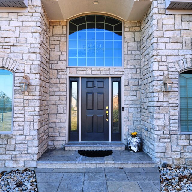 10864 Griststone Cir, Independence, KY 41051 - photo 6