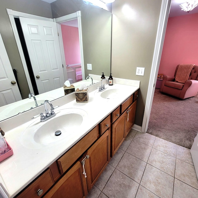 10864 Griststone Cir, Independence, KY 41051 - photo 30