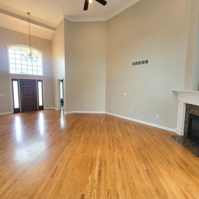 10864 Griststone Cir, Independence, KY 41051 - photo 7