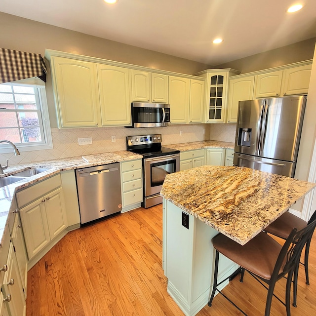 10864 Griststone Cir, Independence, KY 41051 - photo 14