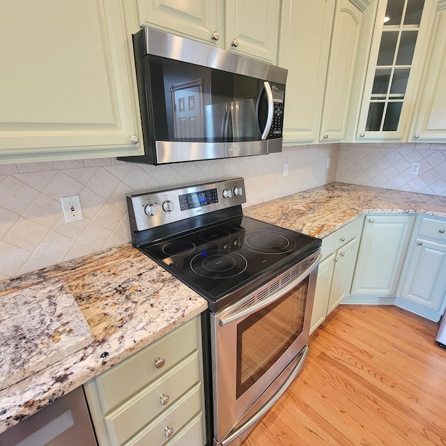 10864 Griststone Cir, Independence, KY 41051 - photo 15