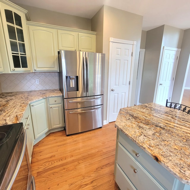 10864 Griststone Cir, Independence, KY 41051 - photo 16