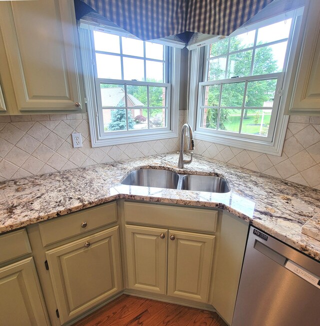 10864 Griststone Cir, Independence, KY 41051 - photo 13