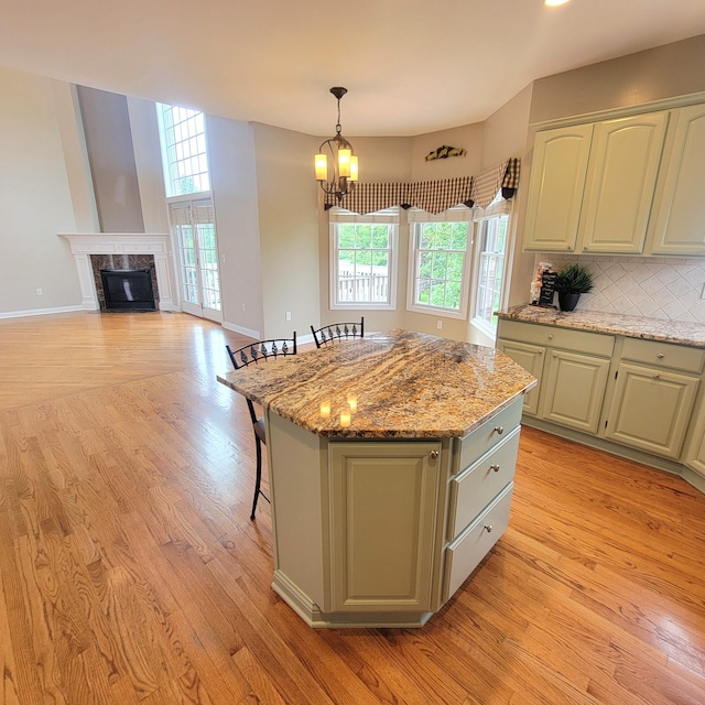 10864 Griststone Cir, Independence, KY 41051 - photo 17