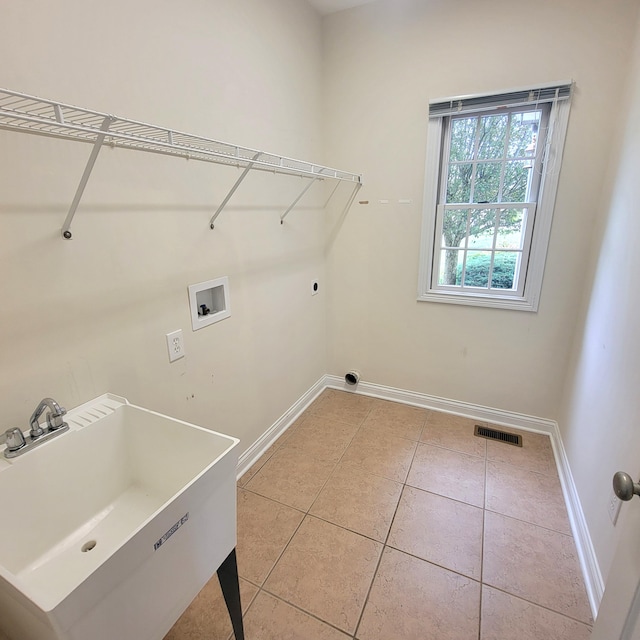 10864 Griststone Cir, Independence, KY 41051 - photo 20