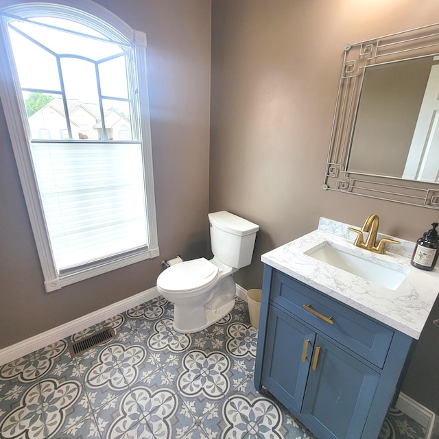 10864 Griststone Cir, Independence, KY 41051 - photo 21
