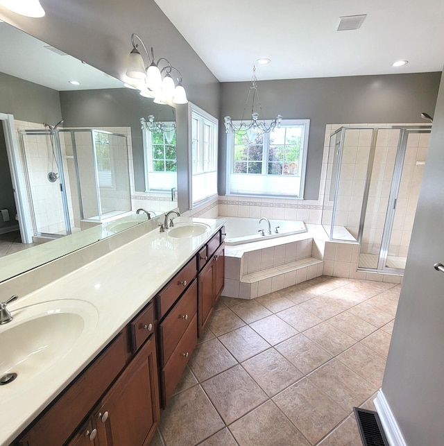 10864 Griststone Cir, Independence, KY 41051 - photo 24