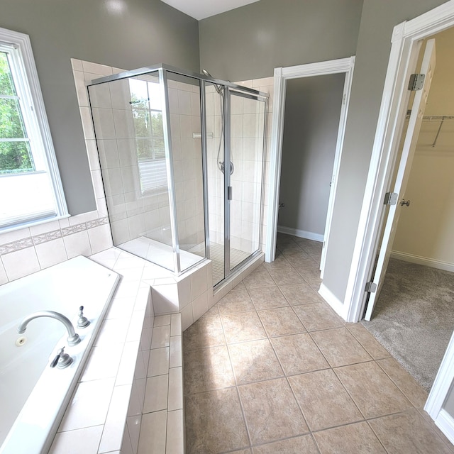 10864 Griststone Cir, Independence, KY 41051 - photo 25