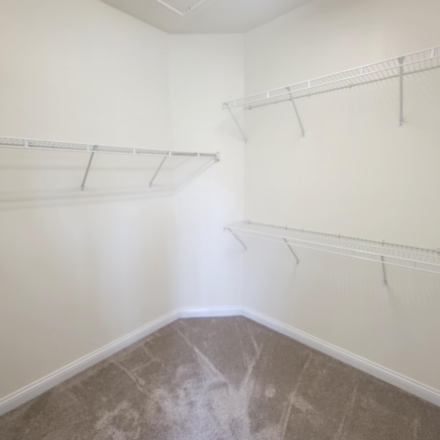 10864 Griststone Cir, Independence, KY 41051 - photo 26