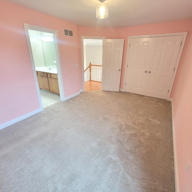 10864 Griststone Cir, Independence, KY 41051 - photo 27