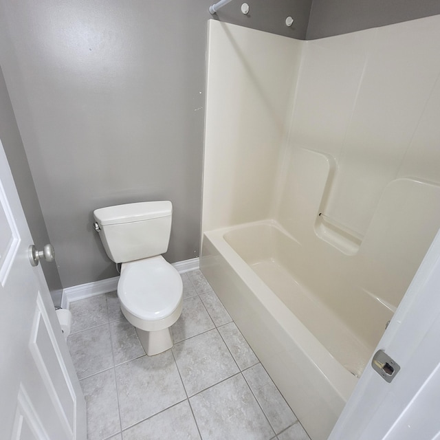 10864 Griststone Cir, Independence, KY 41051 - photo 31