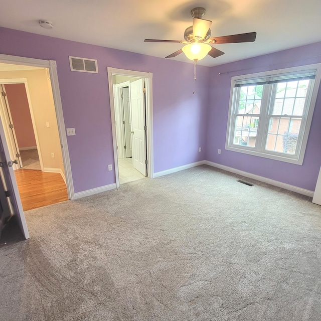 10864 Griststone Cir, Independence, KY 41051 - photo 32