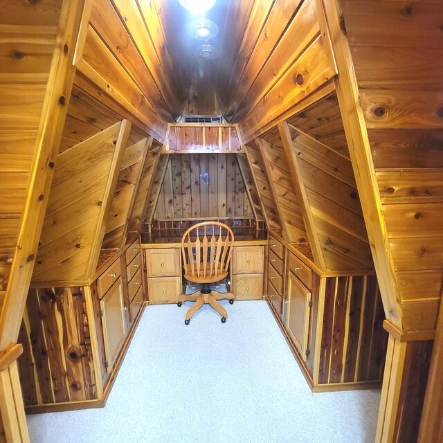10864 Griststone Cir, Independence, KY 41051 - photo 36