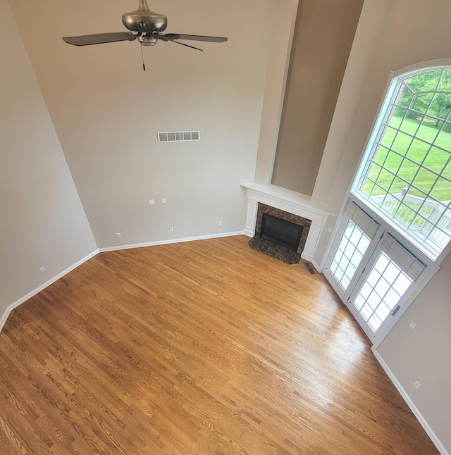 10864 Griststone Cir, Independence, KY 41051 - photo 8