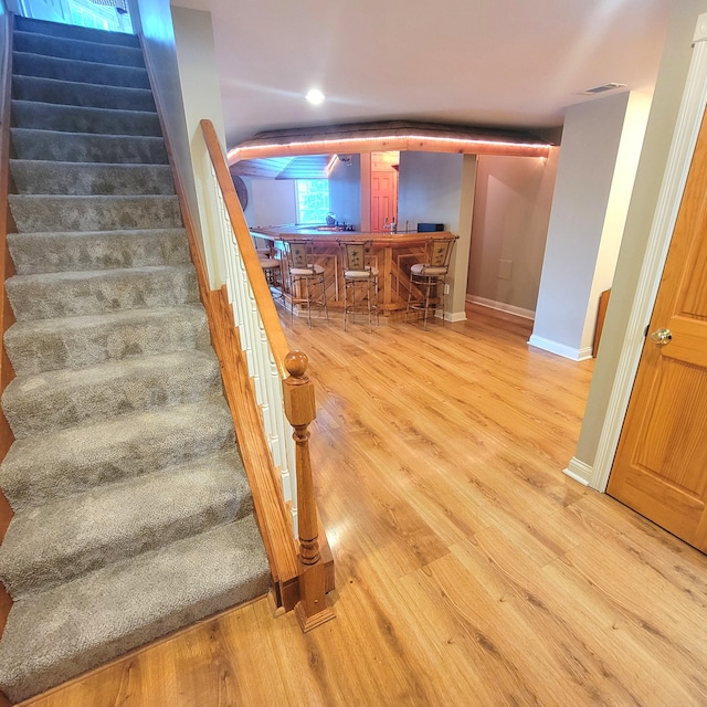 10864 Griststone Cir, Independence, KY 41051 - photo 37