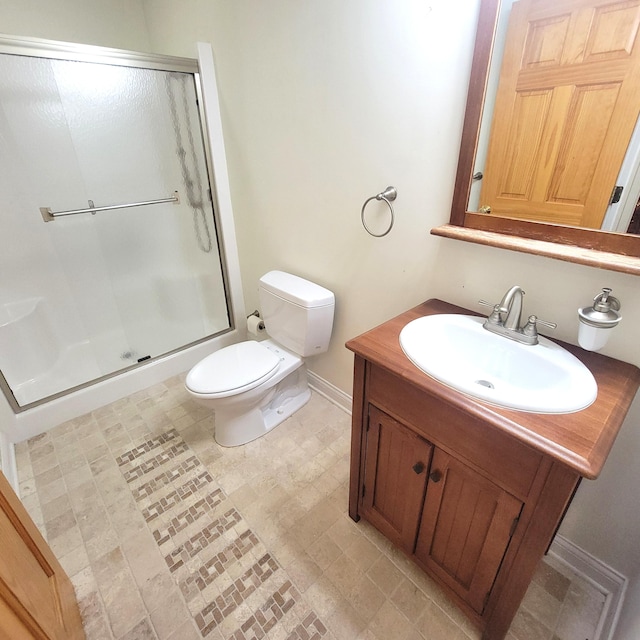 10864 Griststone Cir, Independence, KY 41051 - photo 45