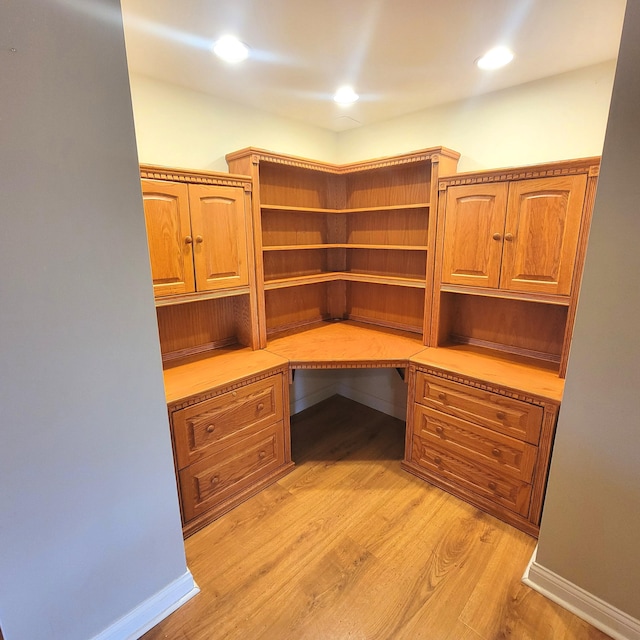 10864 Griststone Cir, Independence, KY 41051 - photo 41