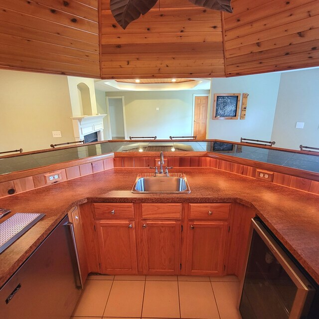 10864 Griststone Cir, Independence, KY 41051 - photo 40