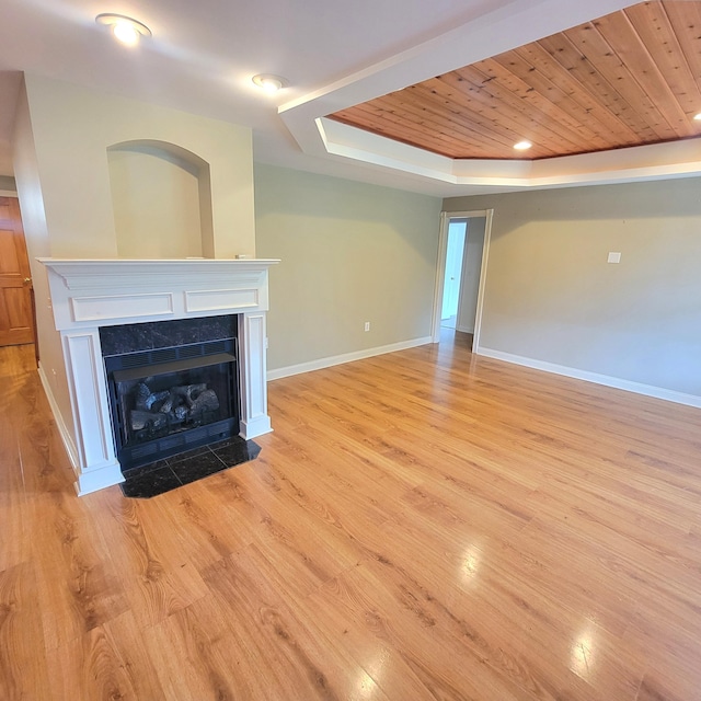10864 Griststone Cir, Independence, KY 41051 - photo 42