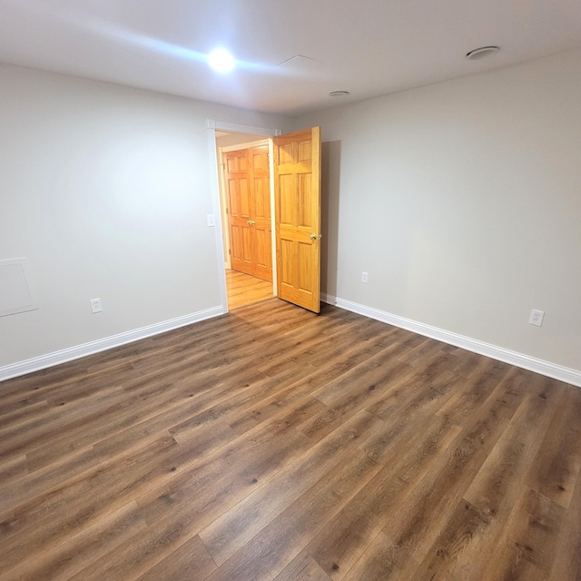 10864 Griststone Cir, Independence, KY 41051 - photo 48